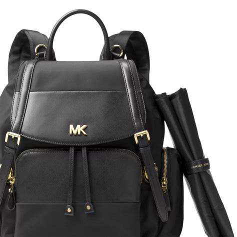 michael kors diaper bag outlet